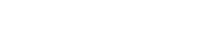 Samz Sports